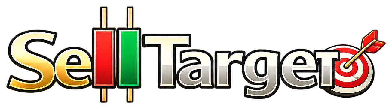 SellTarget
